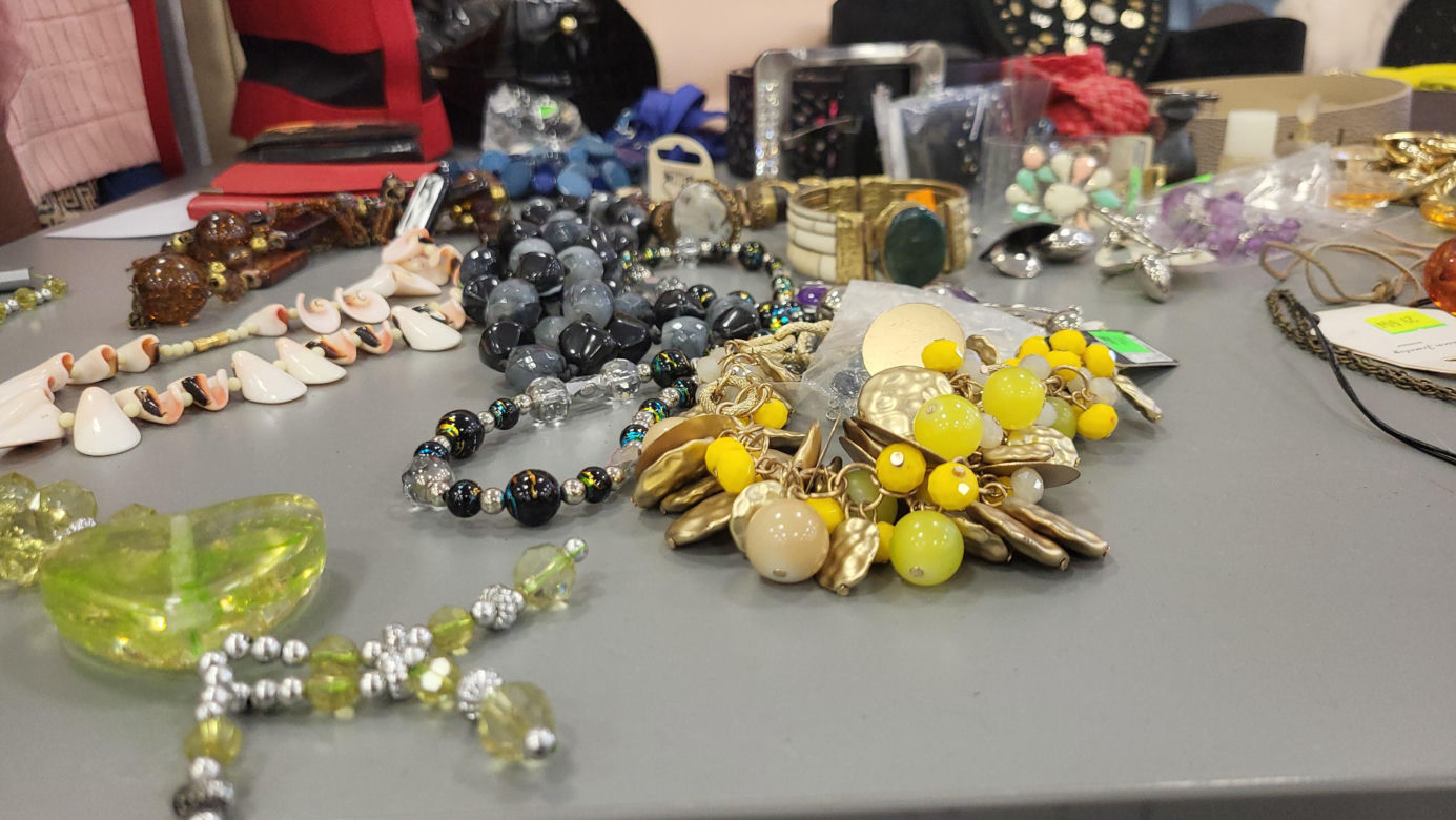 Bydgoski Bazar w BCTW pełen atrakcji. Wiosenna moda na pierwszym planie!