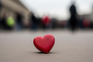 Krzysztof Ziemiec krytykuje Owsiaka. Co wydarzyło się 20 lat temu?