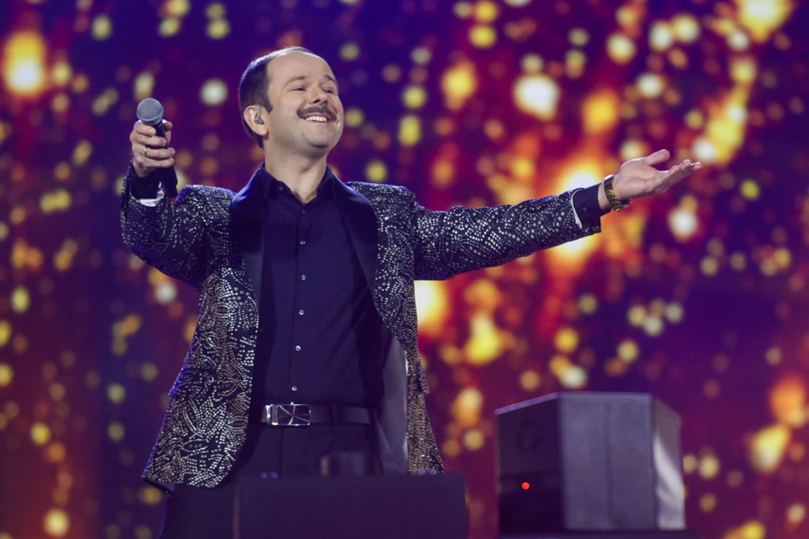 59. Krajowy Festiwal Polskiej Piosenki w Opolu. Kto wystąpi?