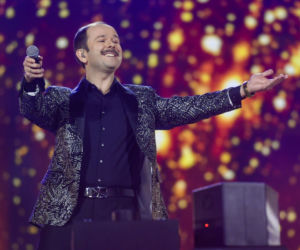 59. Krajowy Festiwal Polskiej Piosenki w Opolu. Kto wystąpi?