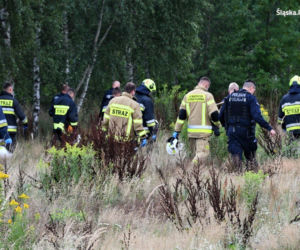 Podwójne morderstwo w Częstochowie. Proces odroczony