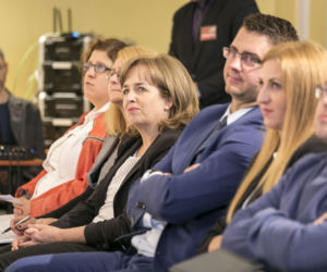 konferencja bezpieczenstwo pozarowe
