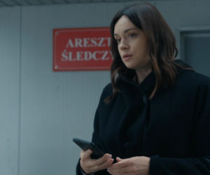 Barwy szczęścia odc. 3336. Natalia (Maria Dejmek)