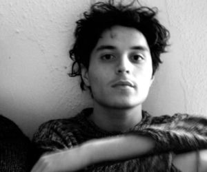 Clayton Pettet (4)