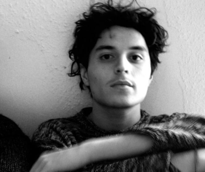Clayton Pettet (4)