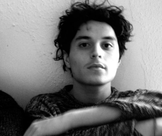 Clayton Pettet (4)