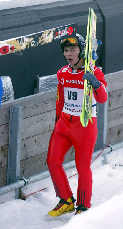 Mateusz Rutkowski nie żyje