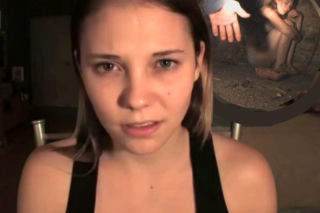 Ten film wstrząsnął całym internetem. Teraz wraca w nowej, zaskakującej wersji