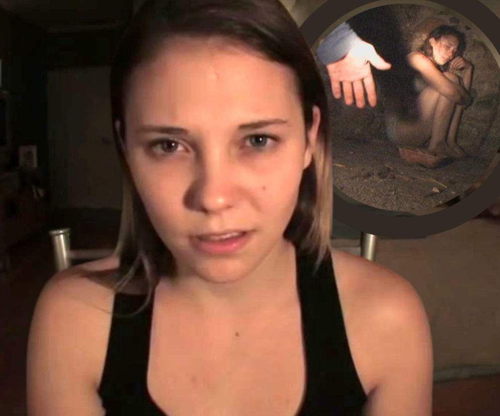 Megan is Missing zburzy barierę pomiędzy streamingiem, a TikTokiem?