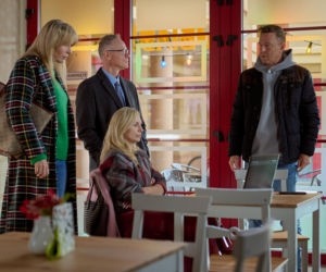 Na wspólnej, odcinek 4157: