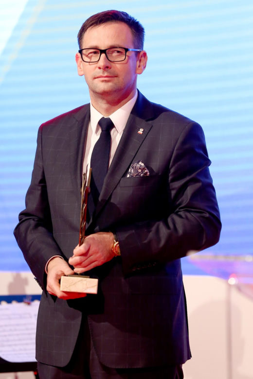 Daniel Obajtek