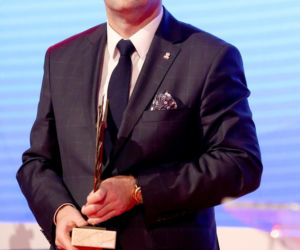 Daniel Obajtek