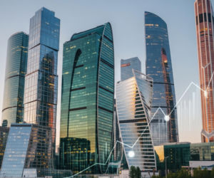 Śląscy miliarderzy. Czy polska gospodarka ma nowe centrum decyzyjne?