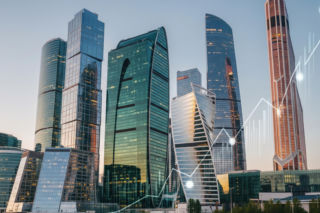 Śląscy miliarderzy. Czy polska gospodarka ma nowe centrum decyzyjne?