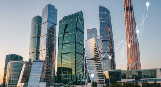 Śląscy miliarderzy. Czy polska gospodarka ma nowe centrum decyzyjne?