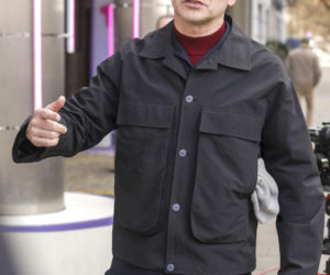 Wielka zmiana w życiu Kammela! Nie robił tego od 20 lat. Teraz pokazał zdjęcie na dowód