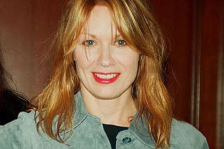 Który utwór Heart najbardziej ceni Nancy Wilson? Zaskakujący wybór!