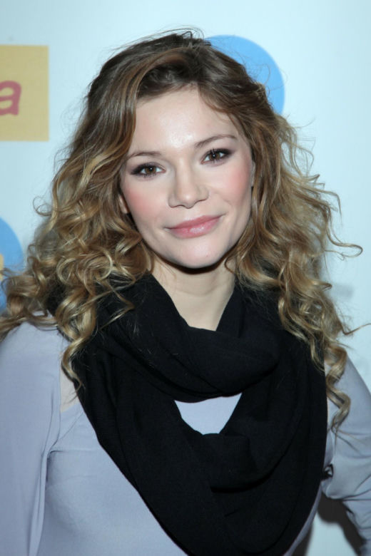 Maja Bohosiewicz
