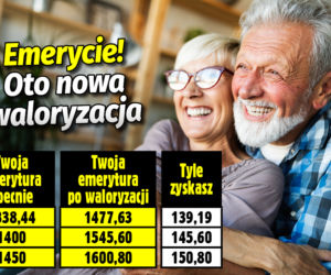 WALORYZACJA