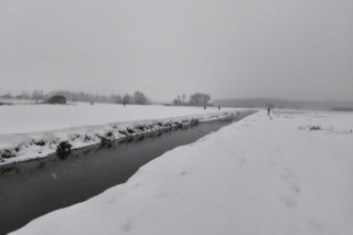 Poszukiwania woj lubelskie