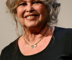 Brigitte Bardot nie żyje. Zmarła w wieku 91 lat. Była ikoną, prawdziwą pięknością