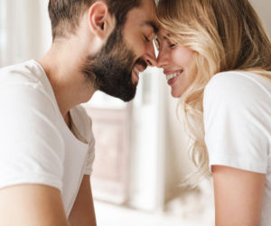 Asperger w relacji intymnej. Jak żyć dobrze z partnerem w spektrum?