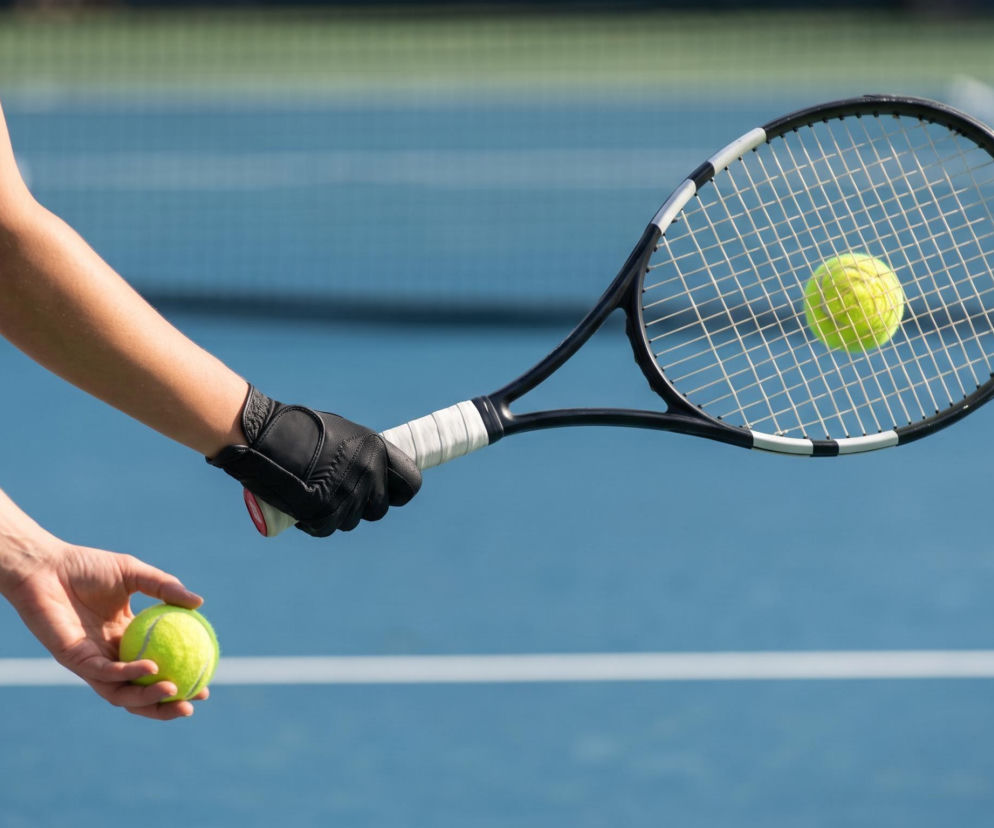 Turniej WTA Cincinnati to.jpg