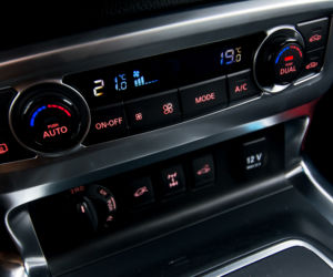 Mercedes-Benz Klasy X 250d 4Matic Power