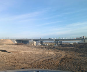 Budowa S19 Krynice-Białystok Zachód