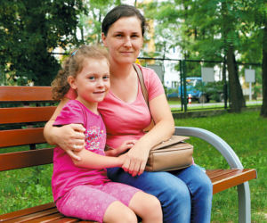 Superpoślizg z superszkołą