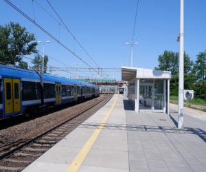 To miasto w województwie śląskim było stolicą Polskiego Państwa Podziemnego. Dziś zna je każdy pielgrzym