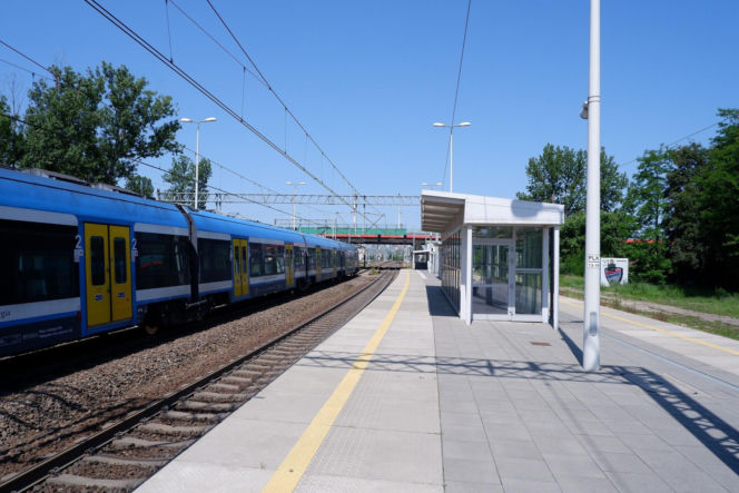 To miasto w województwie śląskim było stolicą Polskiego Państwa Podziemnego. Dziś zna je każdy pielgrzym