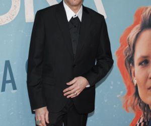 Węgrowska prowokuje, Wiśniewski elegancki jak nigdy, Kot jak z Hollywood. Takich kontrastów dawno nie było!