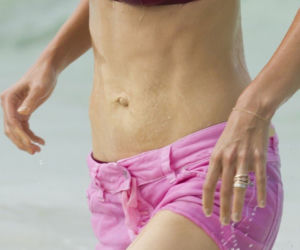 Katie Holmes