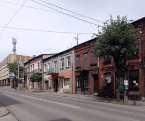 To miasto jest perłą Małopolski. Zostało założone przez dwóch braci z Krakowa