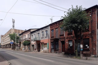 To miasto jest perłą Małopolski. Zostało założone przez dwóch braci z Krakowa