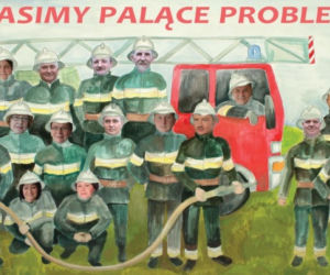 Kampanie wyborcze POWALAJĄCE na kolana! Ciąg dalszy ŚMIESZNYCH i ŻAŁOSNYCH plakatów wyborczych
