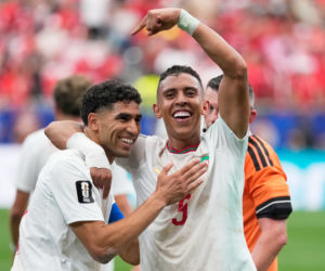 MŚ 2026: Jakie mecze dzisiaj na mundialu? Kto gra w środę 8.07.2026? Terminarz