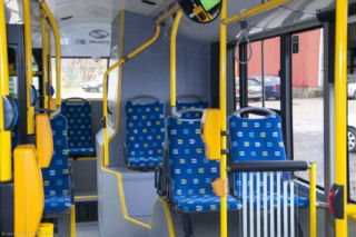 Białystok: Zmiany w rozkładzie jazdy na wakacje. Sprawdźcie, jak będą jeździć autobusy [INFORMATOR]