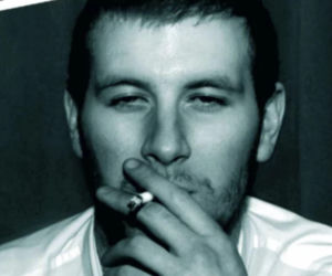 Mija 20 lat od wydania debiutu Arctic Monkeys. Dziś taki sukces nie byłby już możliwy