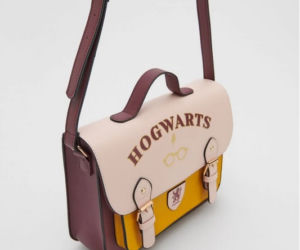 Torba Harry Potter, Reserved, 79,99 zł