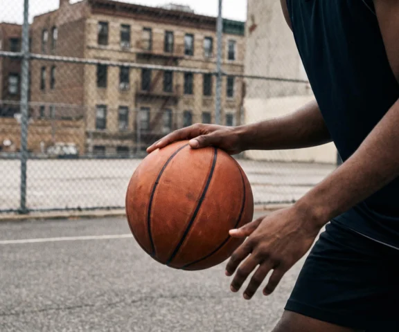 Igor Milicić junior bliżej NBA. Polak z umową w Nowym Jorku