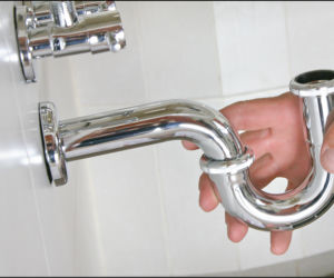 Jak zamontować baterię termostatyczną?