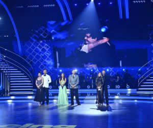 Kamil Nożyński, Izabela Skierska, Izabella Miko, Albert Kosiński