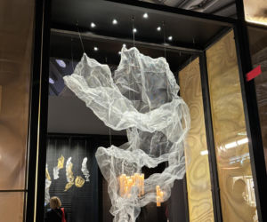 Targi Light&Building 2026