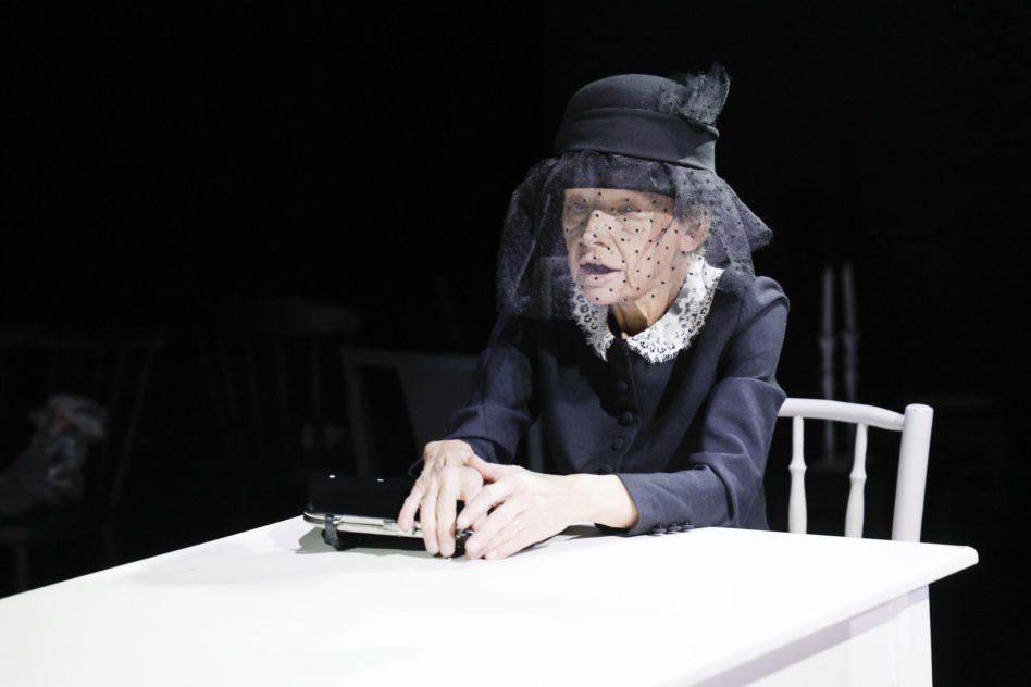 Jadwiga Jankowska-Cieślak
