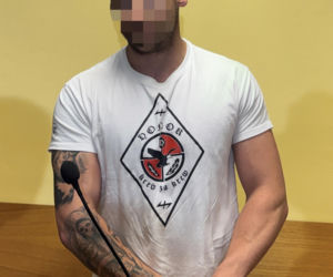Strzelał na granicy z Białorusią. Sąd wydał wyrok w sprawie żołnierza!
