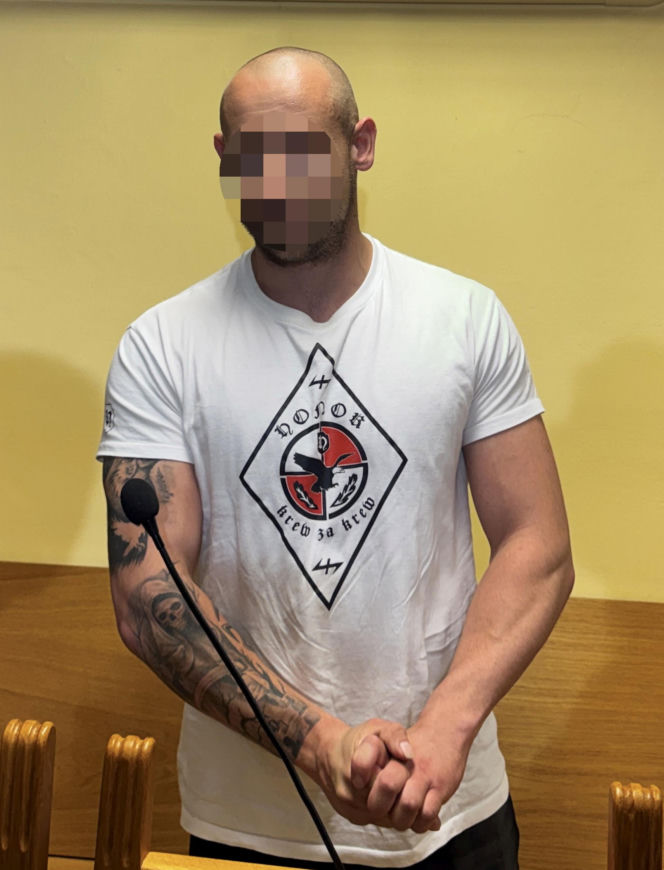 Strzelał na granicy z Białorusią. Sąd wydał wyrok w sprawie żołnierza!