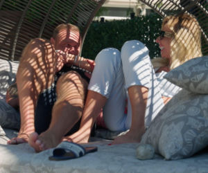 5. odcinek Żona dla Polaka. Toronto