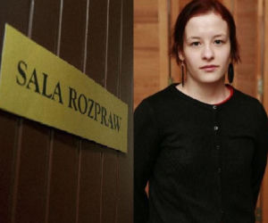 Katarzyna Waśniewska